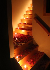 petal_stairs