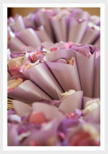 Real Pink Rose Petals. Flower Petals.200 CUPS. Freeze-dried Petals. Natural  Confetti. Dried Flower Petals. Wedding Petals. Grown in USA 