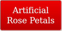 Artificial Rose Petals