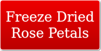 Freeze Dried Rose Petals