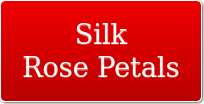 Silk Rose Petals