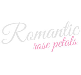 Romantic Items